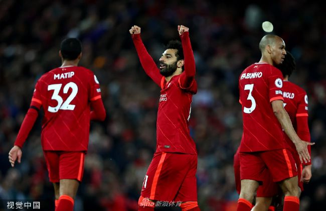 别巡检3
